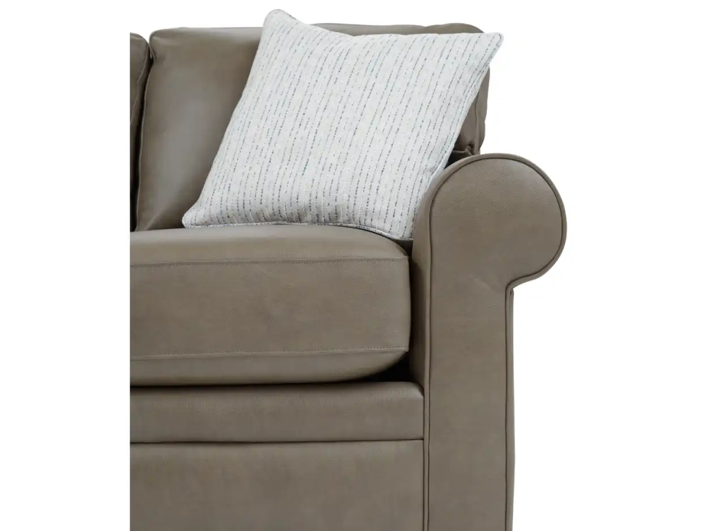 Olson Sofa - image 7