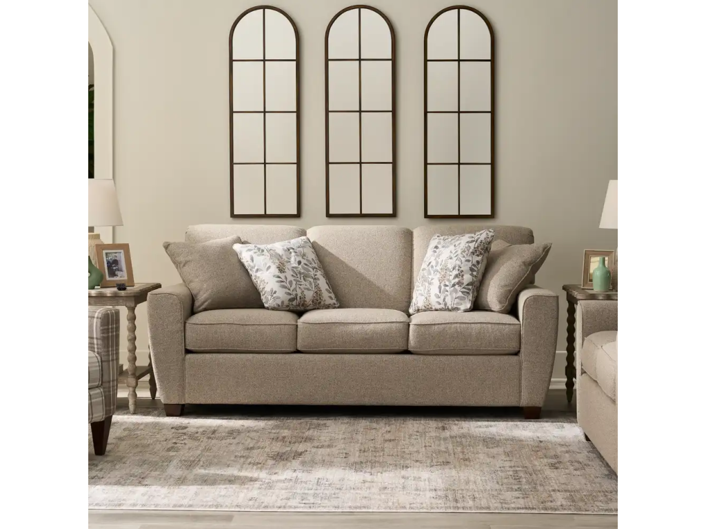 Piper Sofa - main image