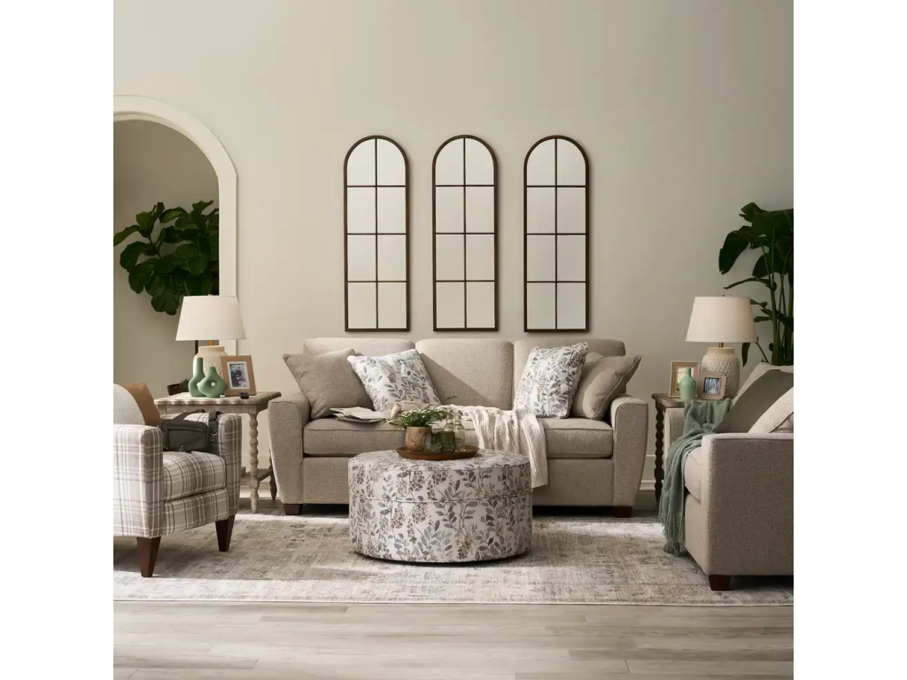 Piper Sofa - image 2