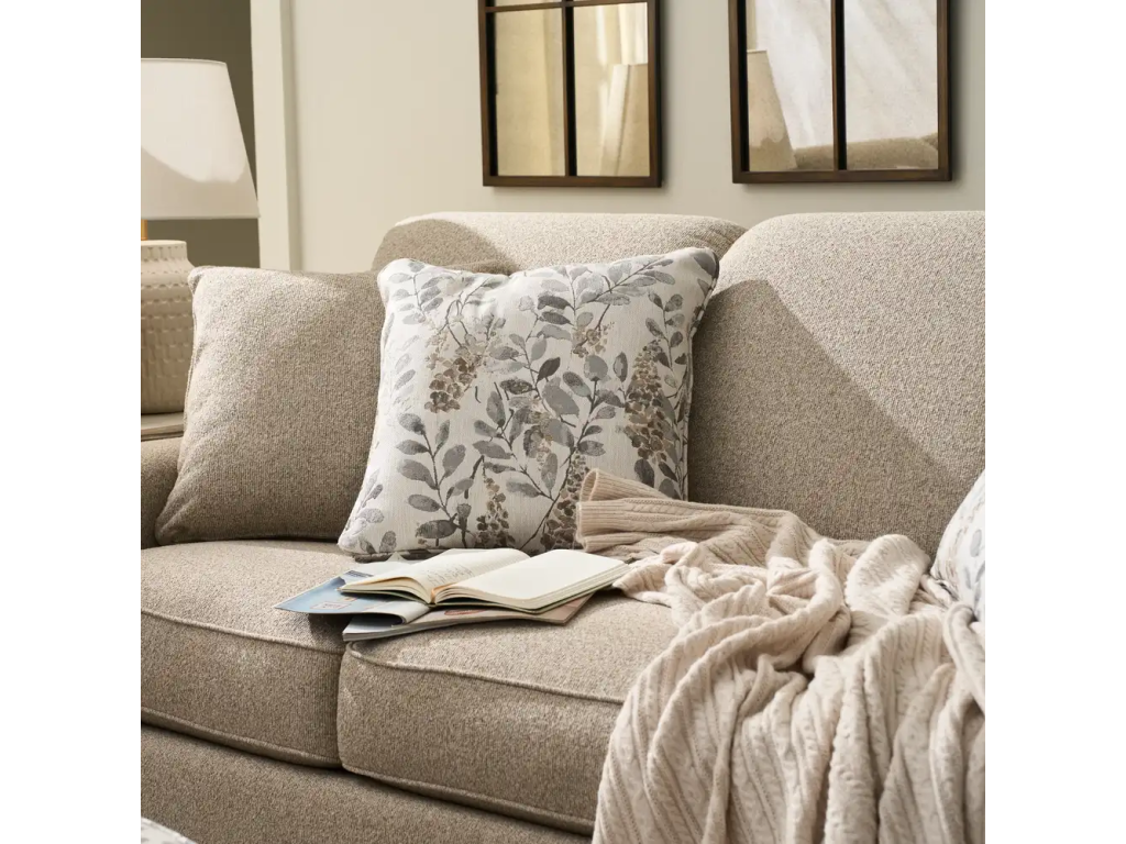 Piper Sofa - image 3