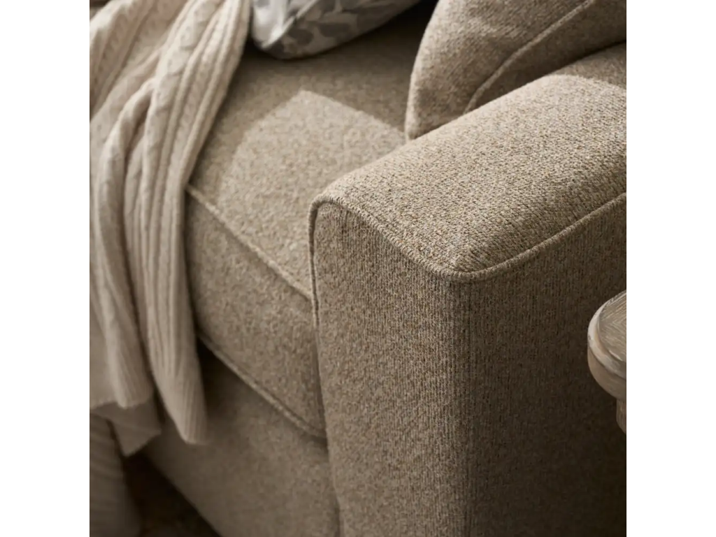 Piper Sofa - image 4