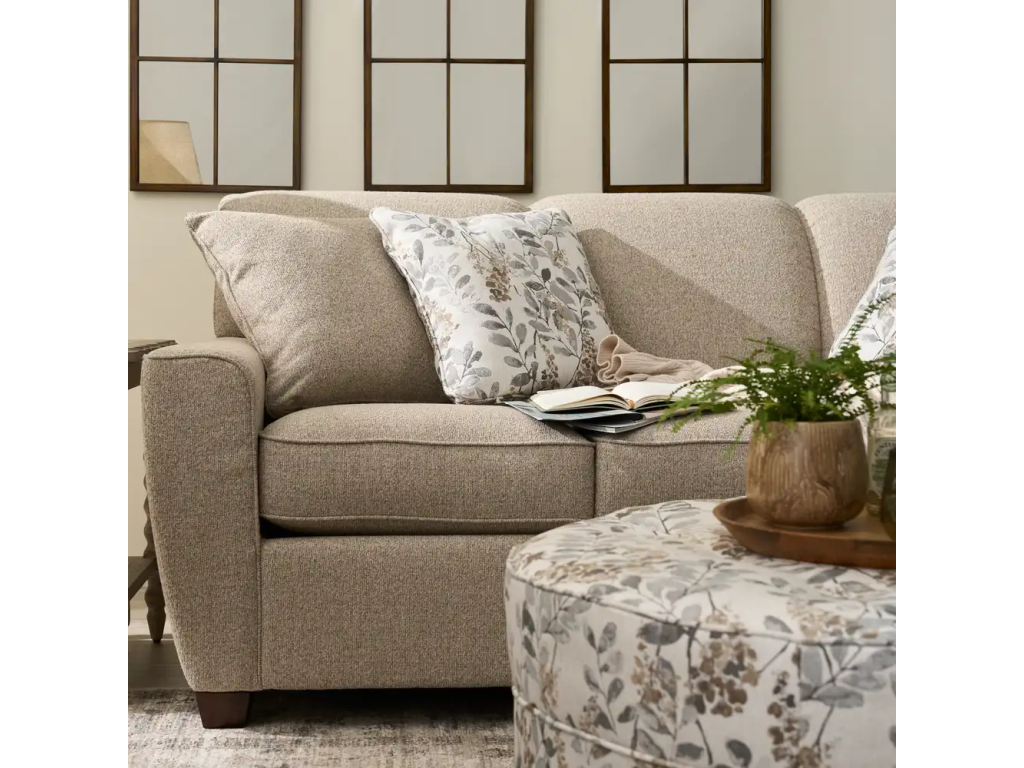 Piper Sofa - image 5