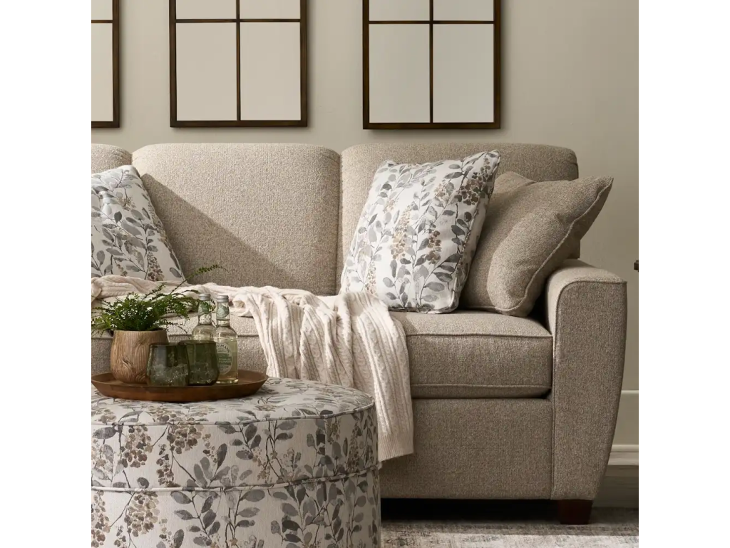 Piper Sofa - image 6