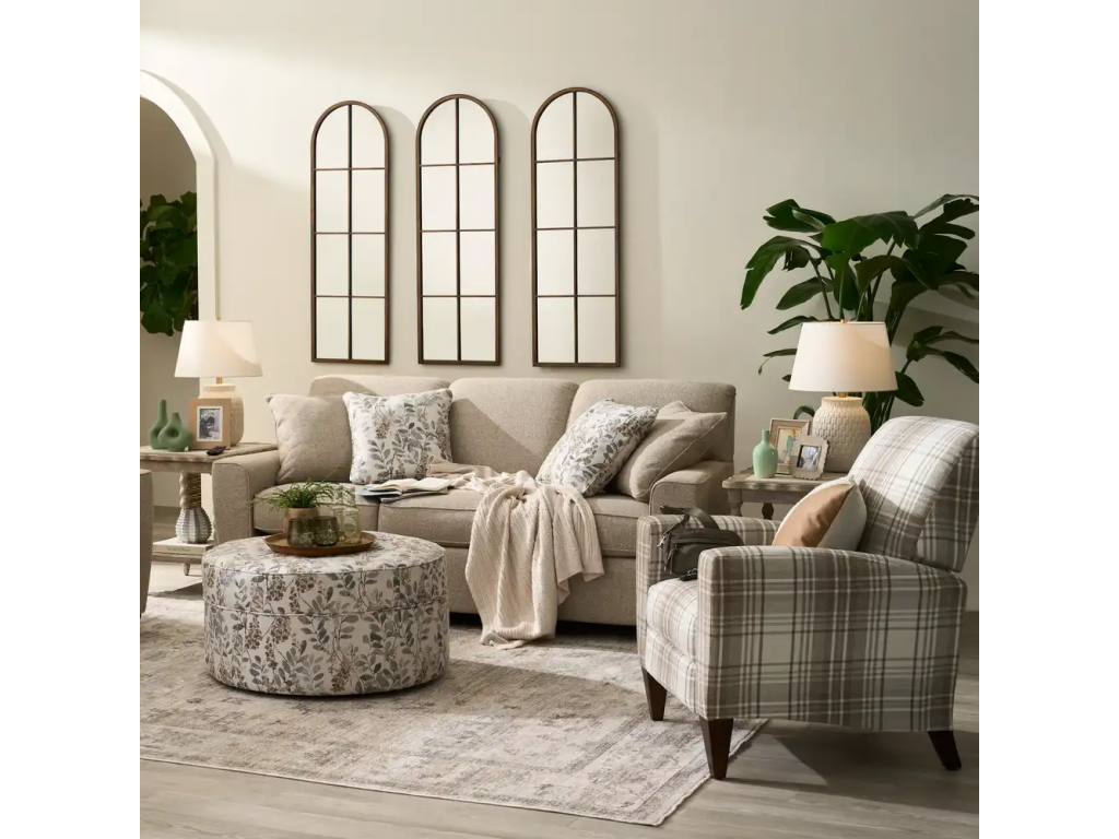 Piper Sofa - image 7