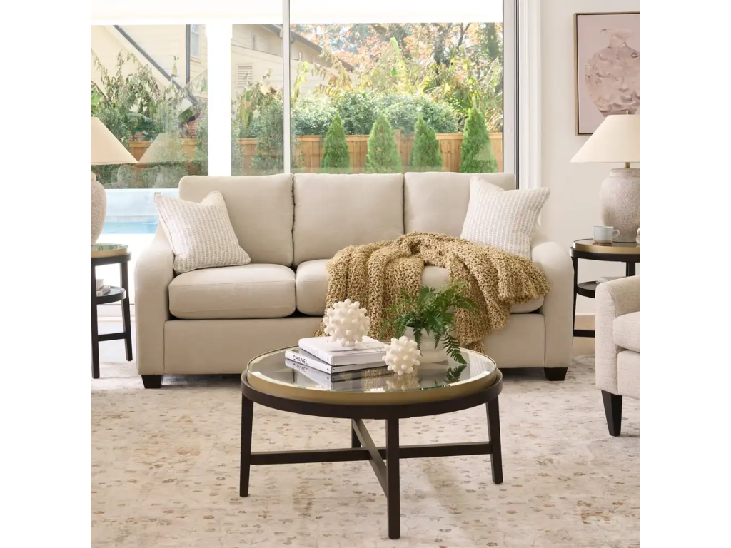 Charlie Sofa - main image