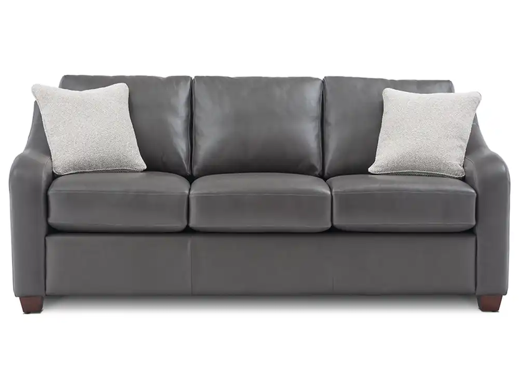 Charlie Sofa - image 2
