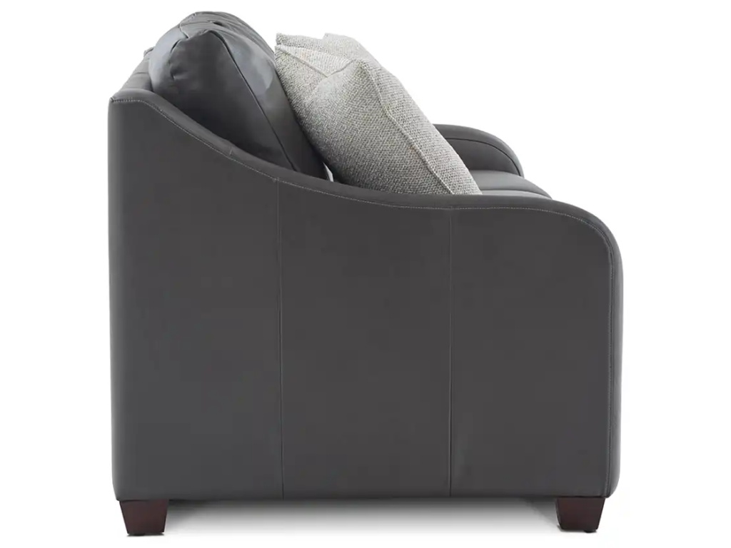 Charlie Sofa - image 3