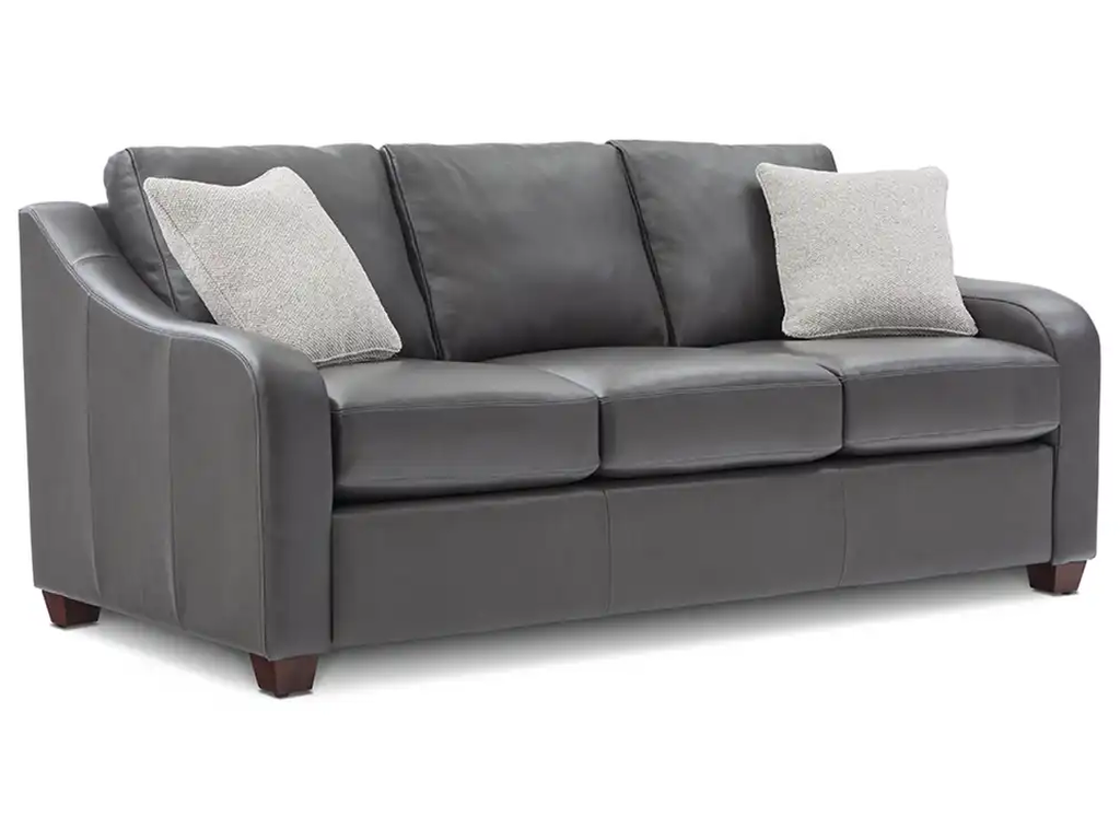 Charlie Sofa - image 4