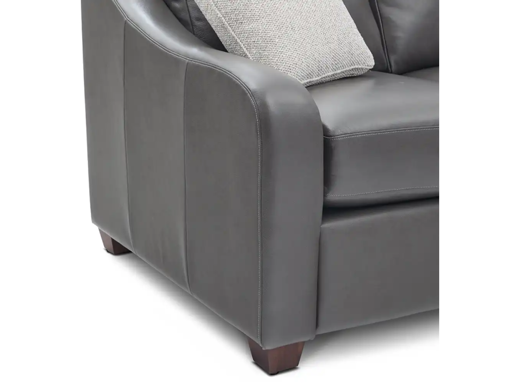 Charlie Sofa - image 5
