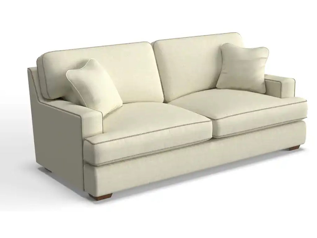 Paxton Sofa - main image
