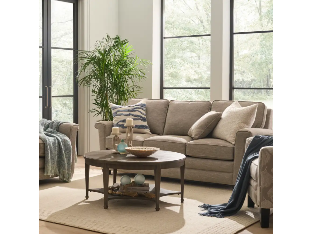 Bexley Sofa - image 2