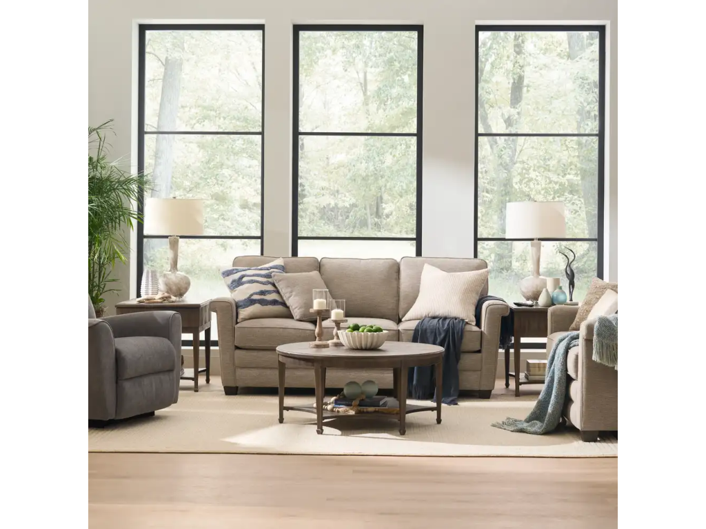 Bexley Sofa - image 5
