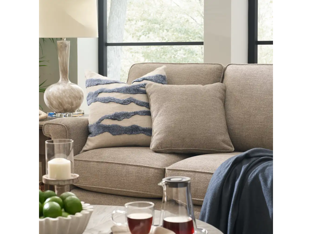 Bexley Sofa - image 6