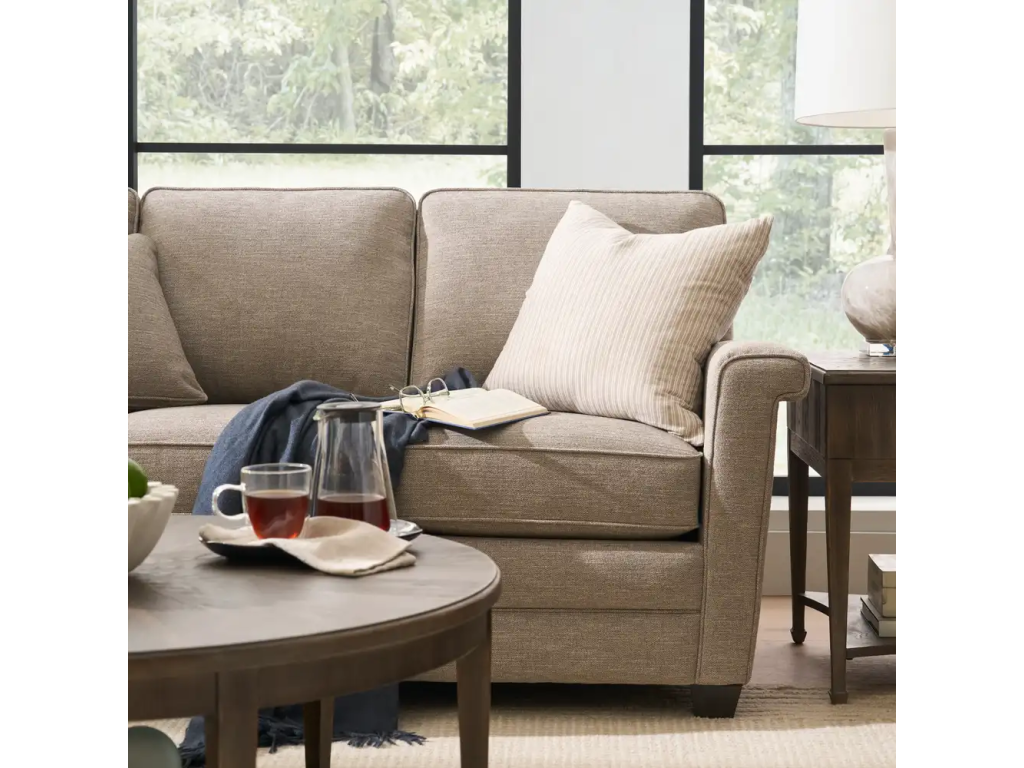 Bexley Sofa - image 7
