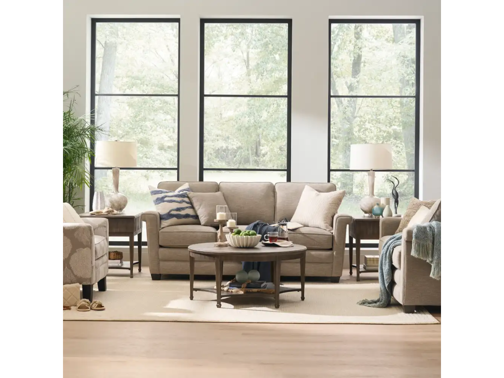 Bexley Sofa - image 8