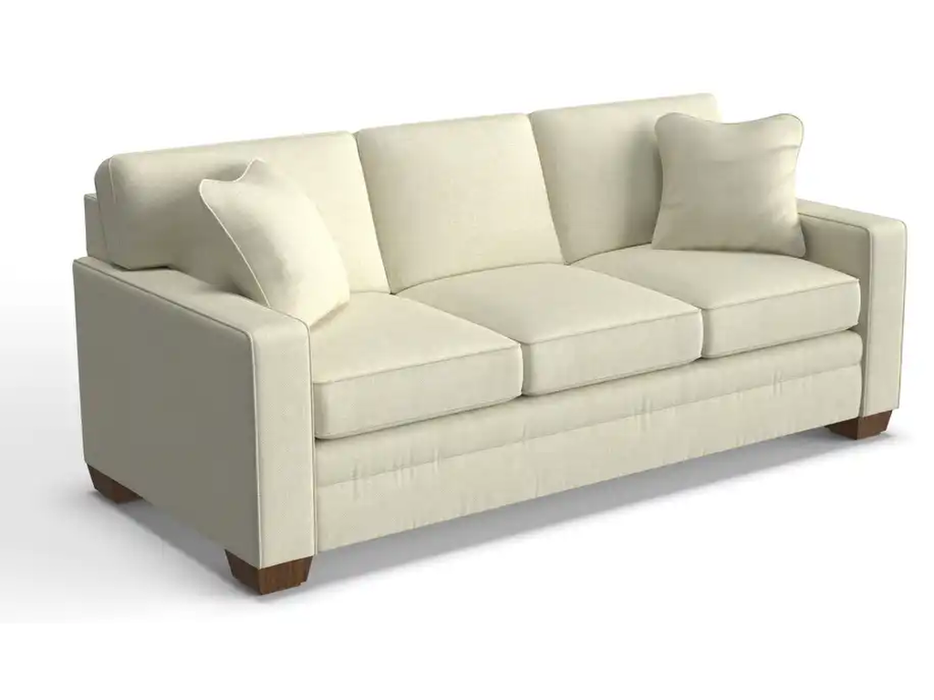 Meyer Sofa - main image
