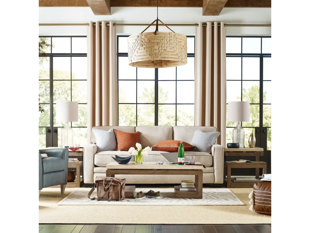 Meyer Sofa - image 2