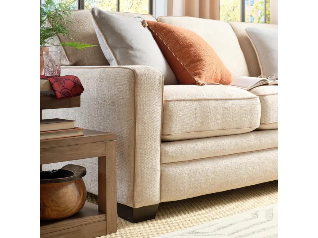 Meyer Sofa - image 3