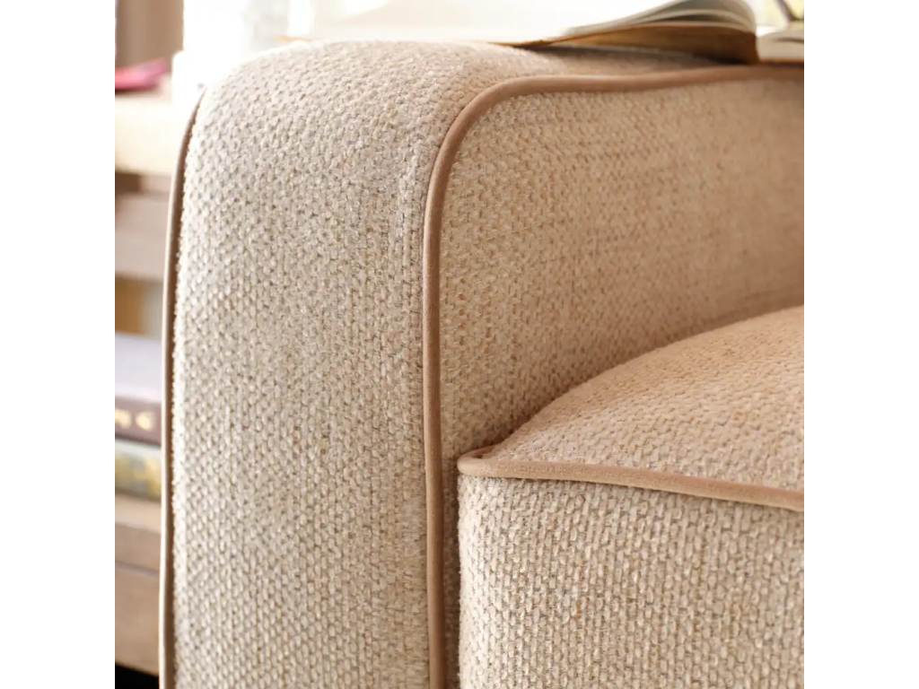 Meyer Sofa - image 4