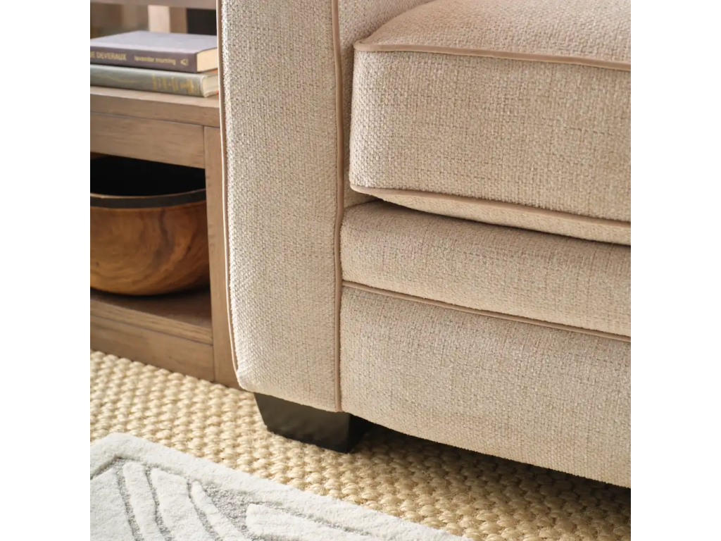 Meyer Sofa - image 5