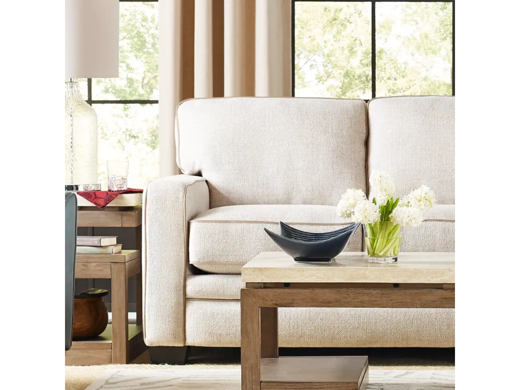 Meyer Sofa - image 6