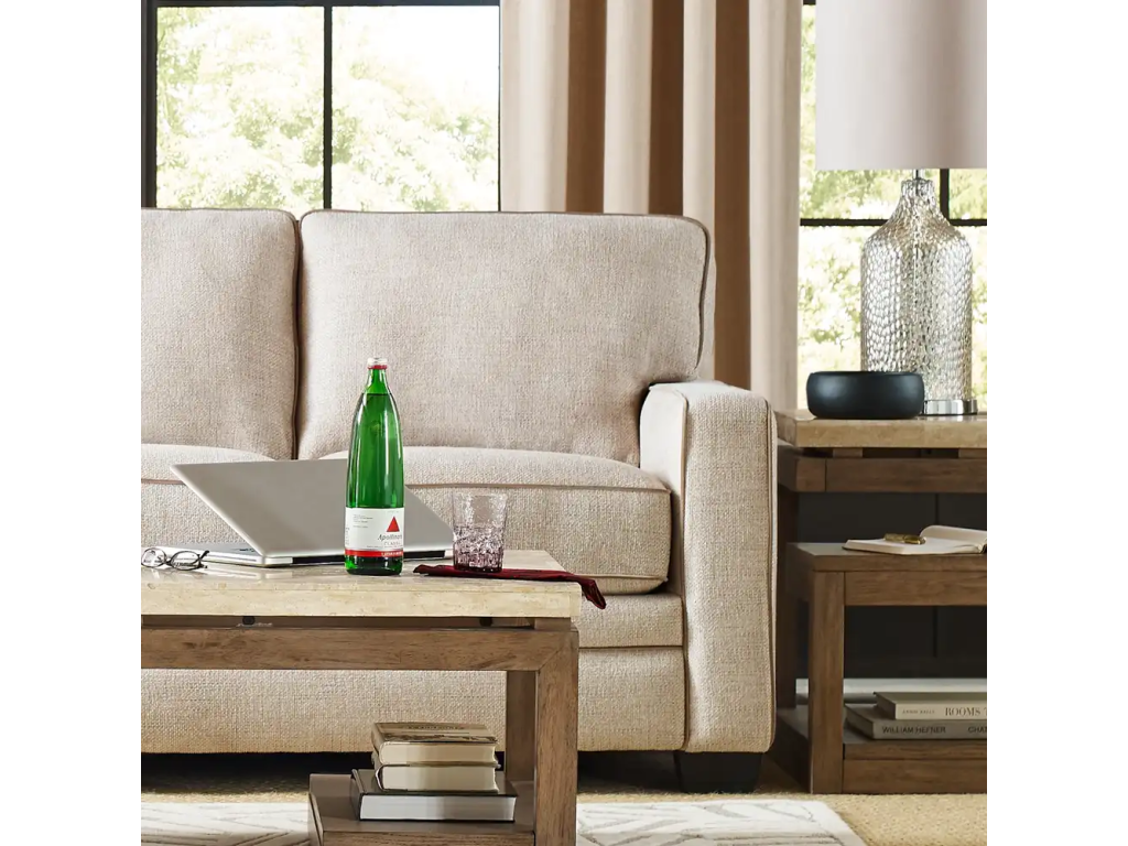 Meyer Sofa - image 7