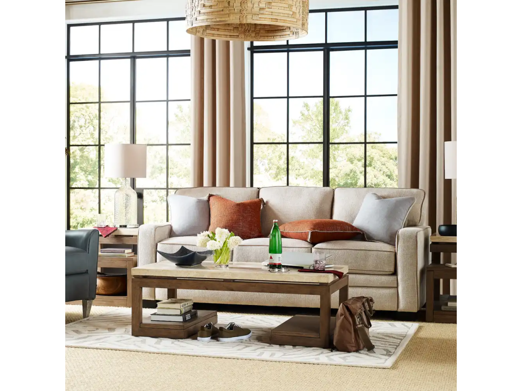 Meyer Sofa - image 8
