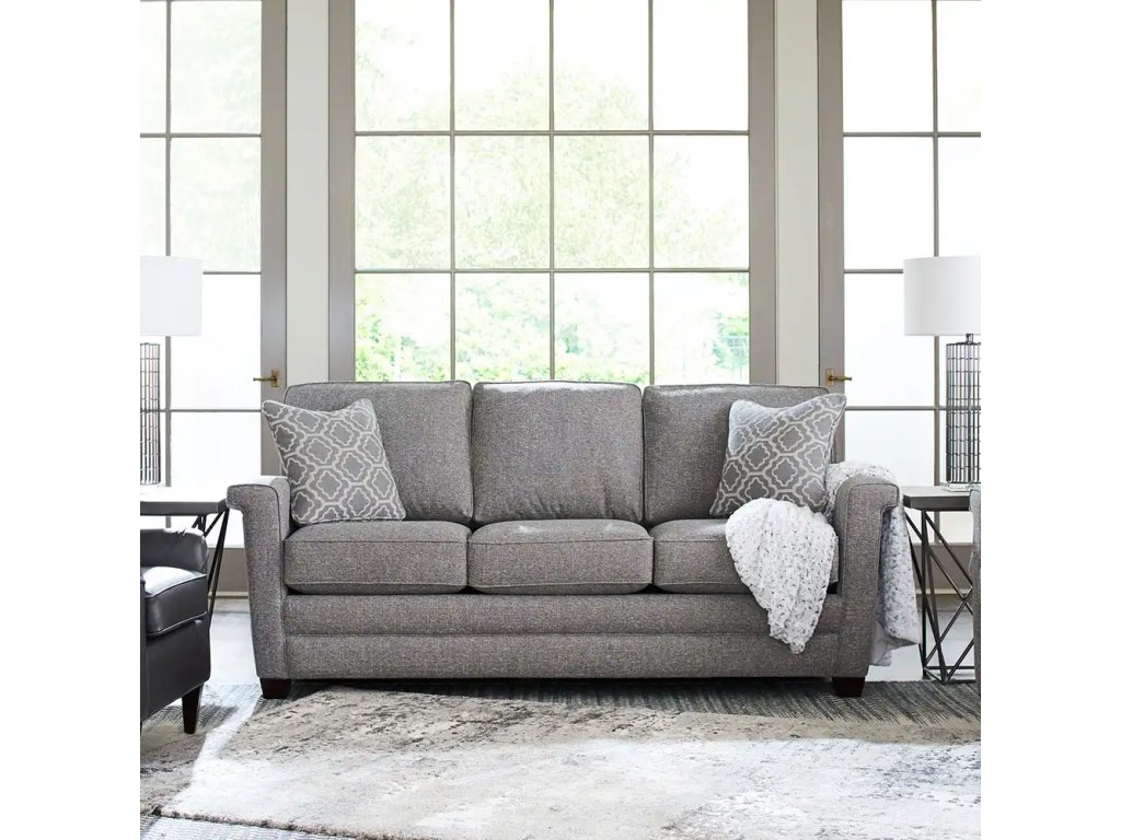 Bexley Queen Sleep Sofa - image 1