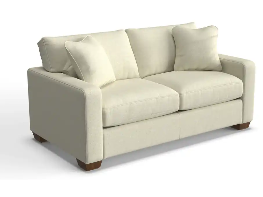 Shiloh Apartment-Size Sofa - main image