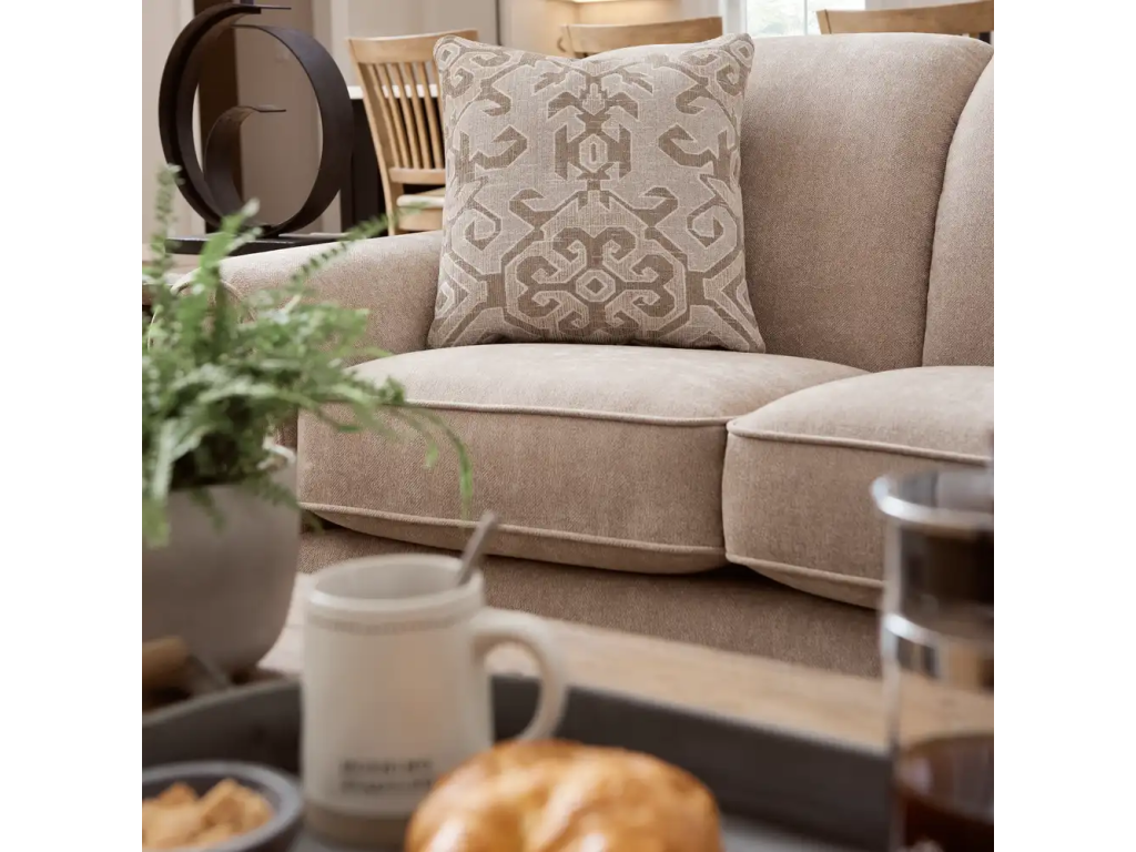 Mackenzie Loveseat - image 3
