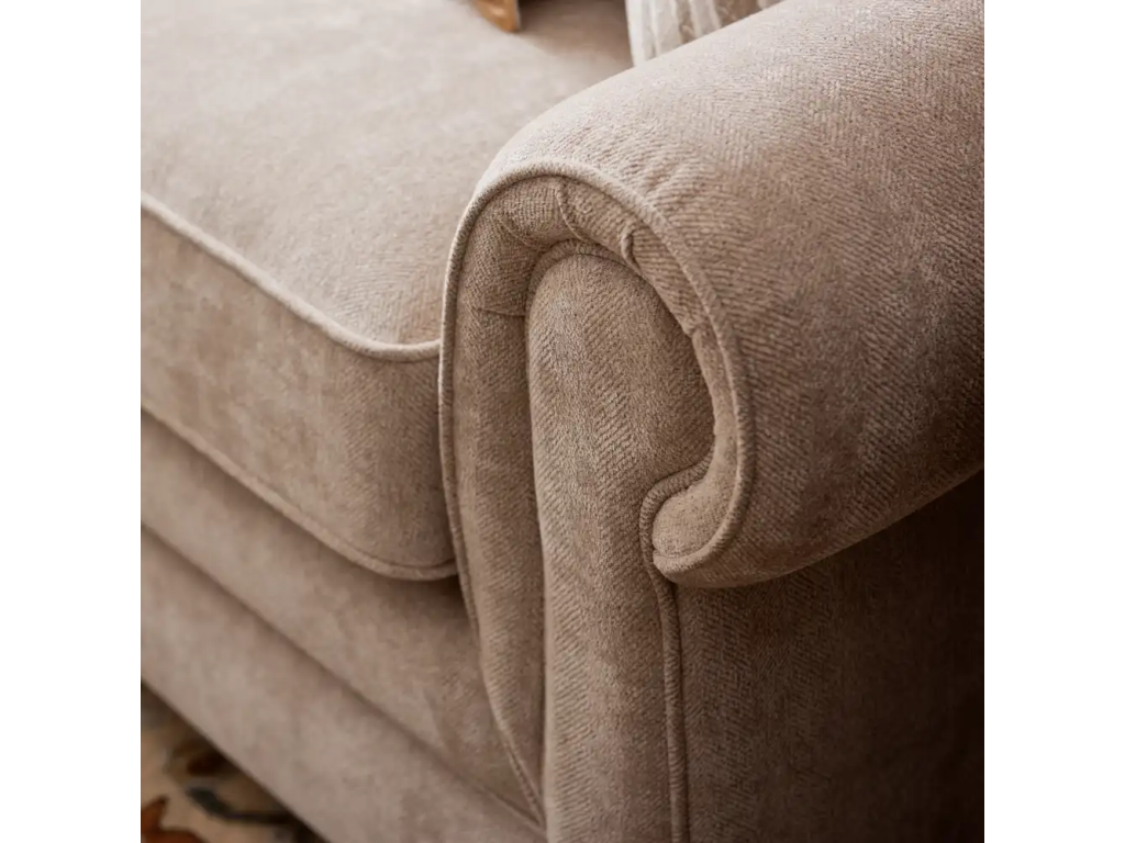 Mackenzie Loveseat - image 4