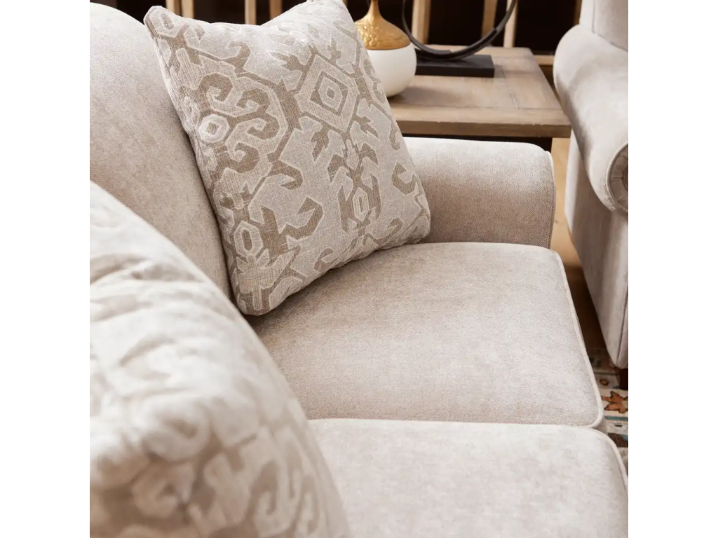 Mackenzie Loveseat - image 5