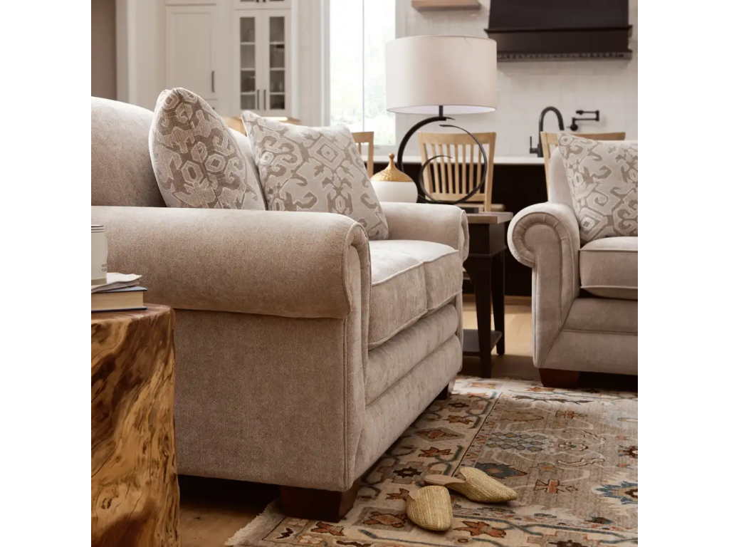 Mackenzie Loveseat - image 6