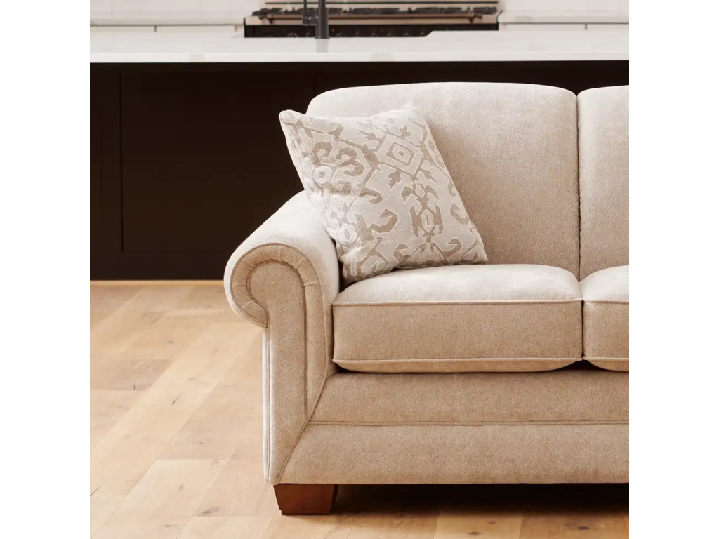 Mackenzie Loveseat - image 7
