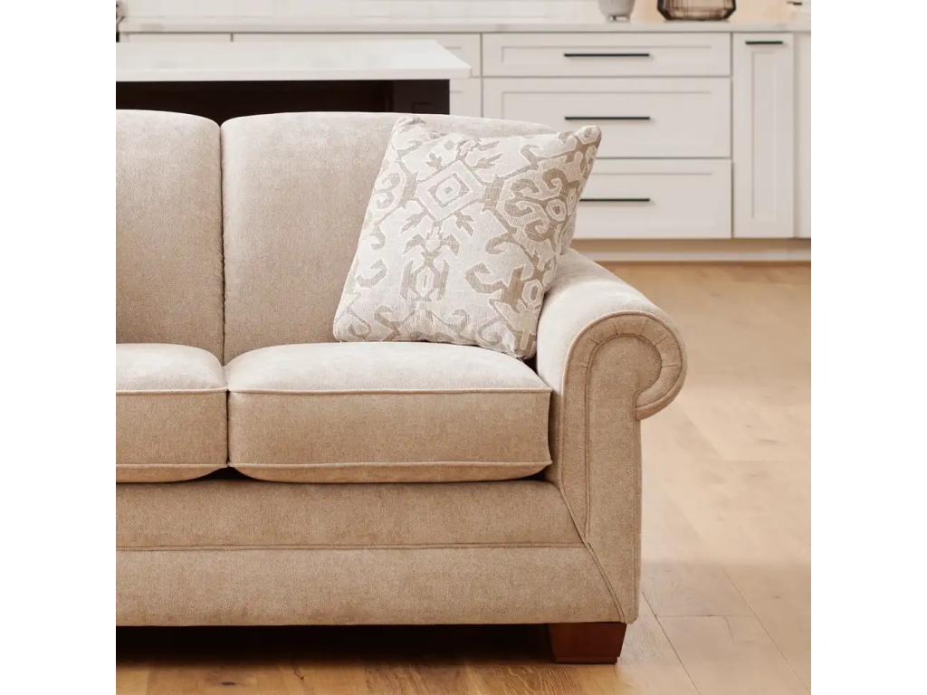 Mackenzie Loveseat - image 8