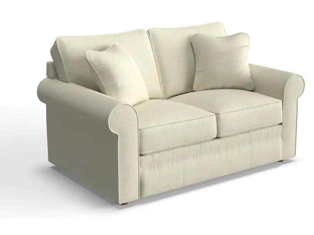 Collins Loveseat - main image