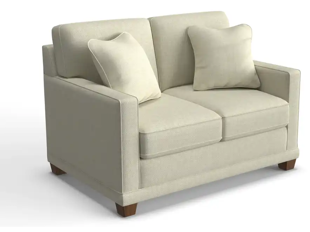 Kennedy Loveseat - main image