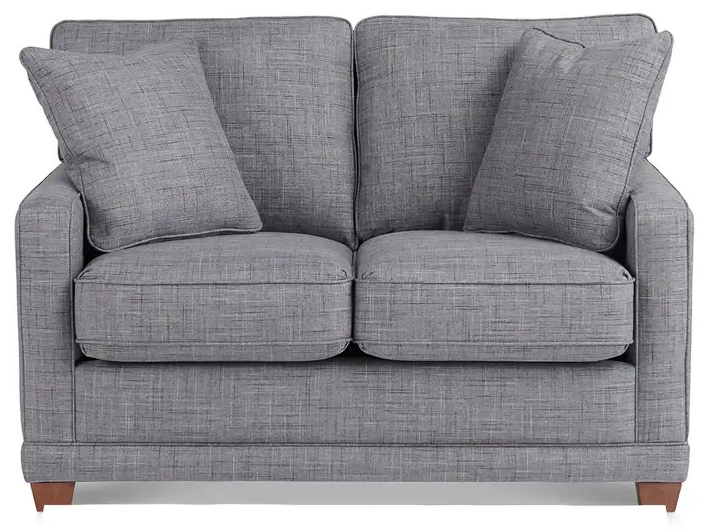 Kennedy Loveseat - image 3