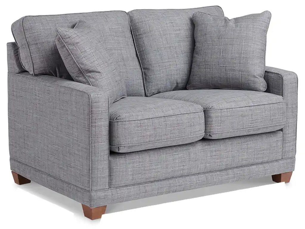 Kennedy Loveseat - image 5