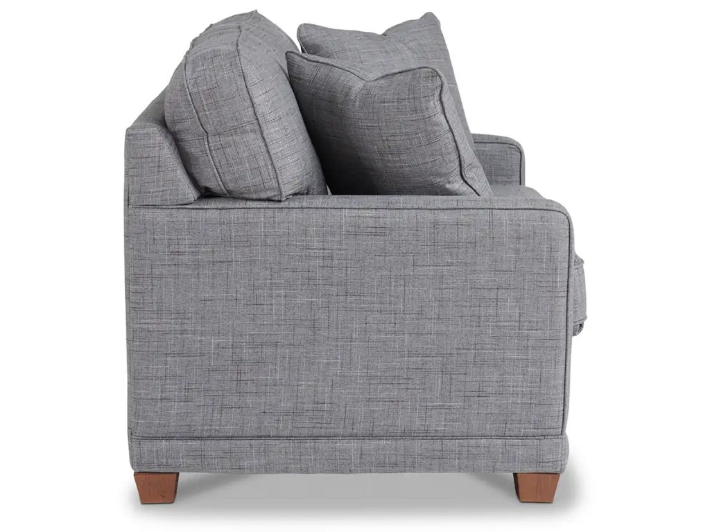 Kennedy Loveseat - image 6