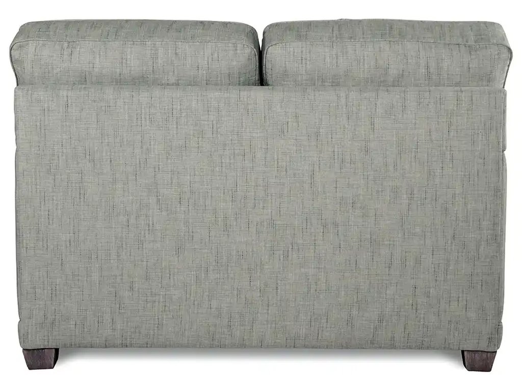 Kennedy Loveseat - image 7