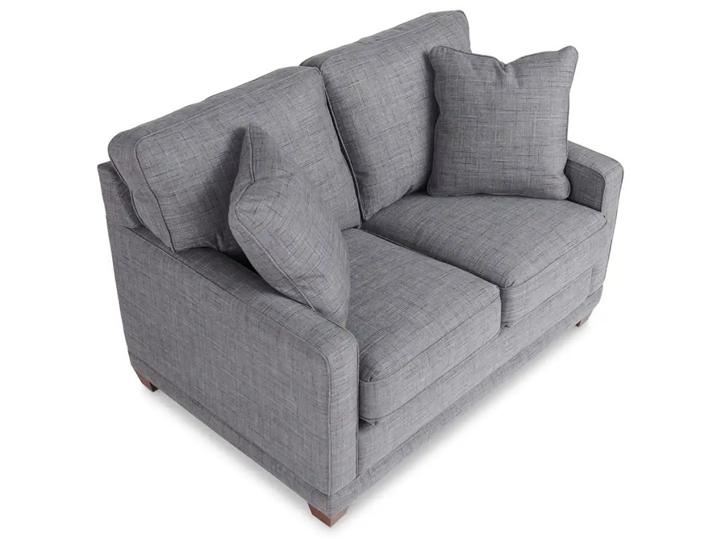 Kennedy Loveseat - image 8