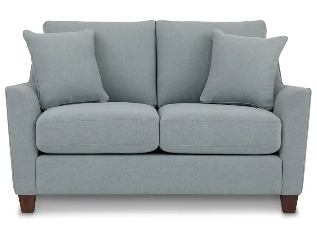 Noah Loveseat - image 2