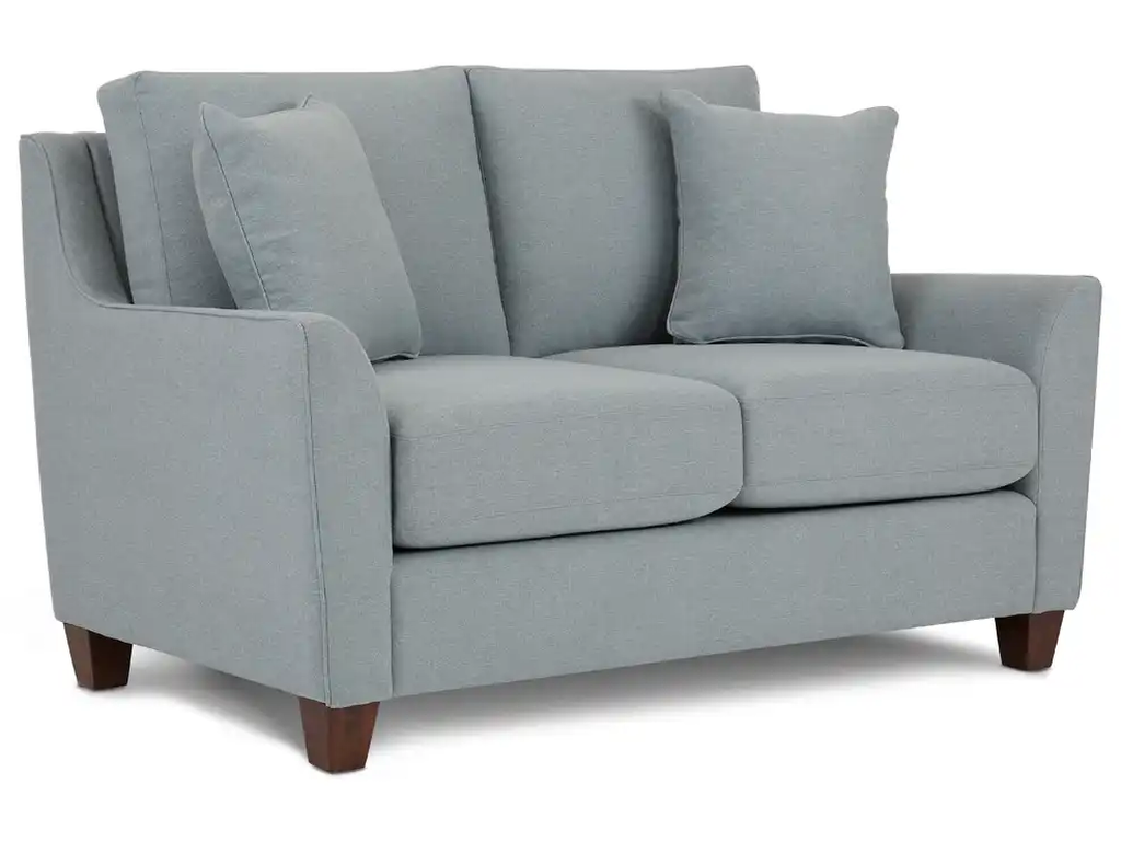Noah Loveseat - image 3