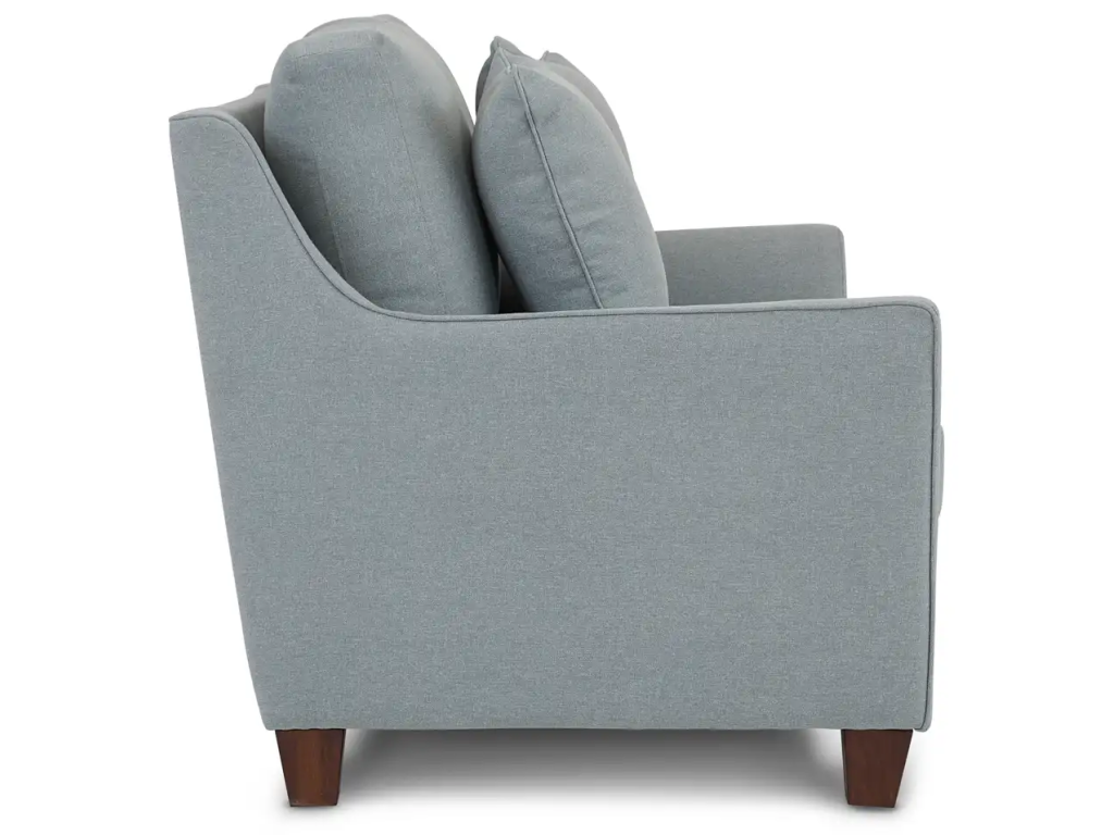Noah Loveseat - image 4