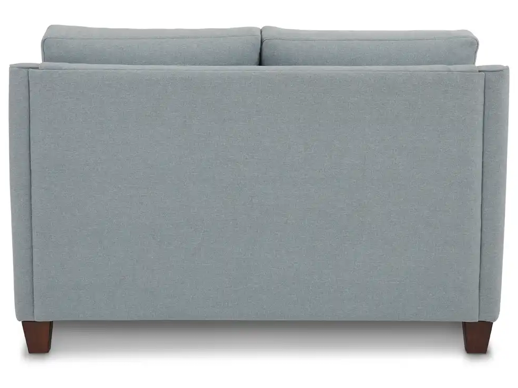 Noah Loveseat - image 5