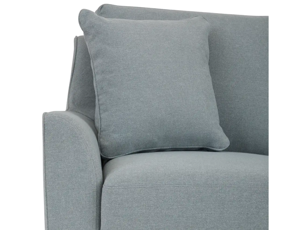 Noah Loveseat - image 6