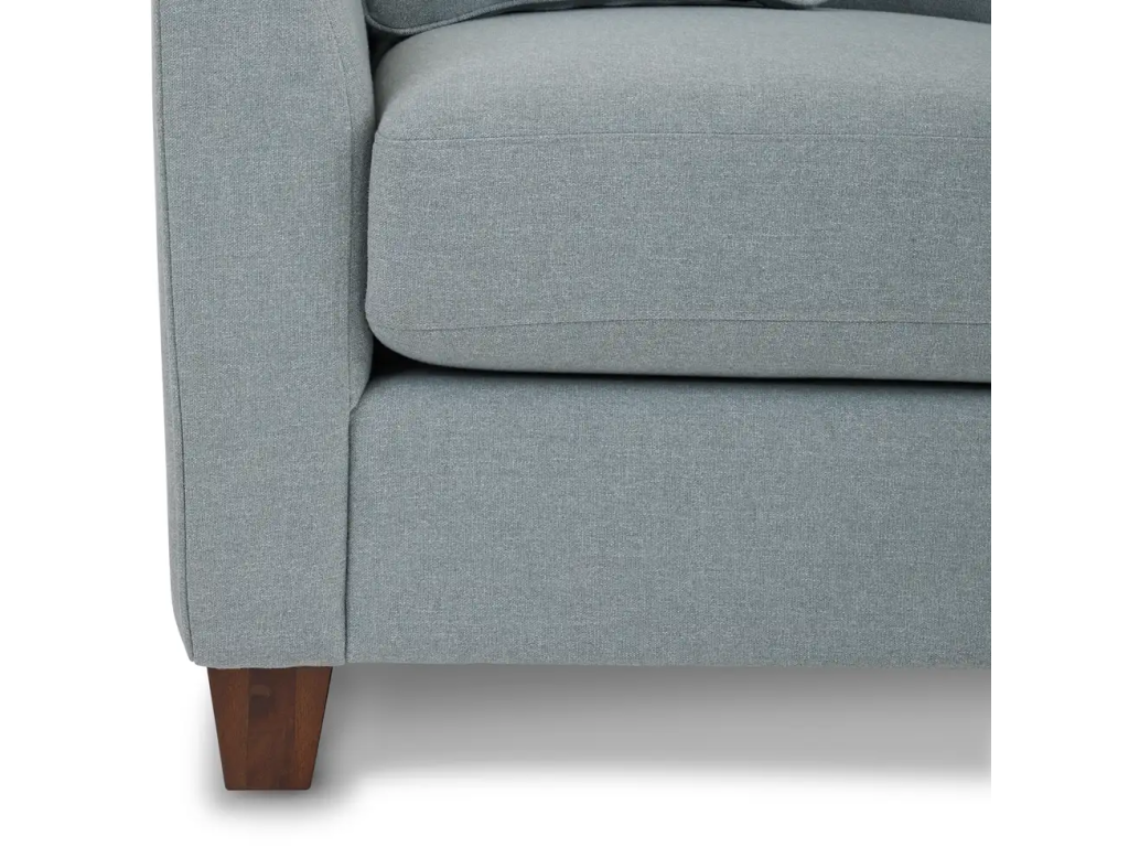 Noah Loveseat - image 7