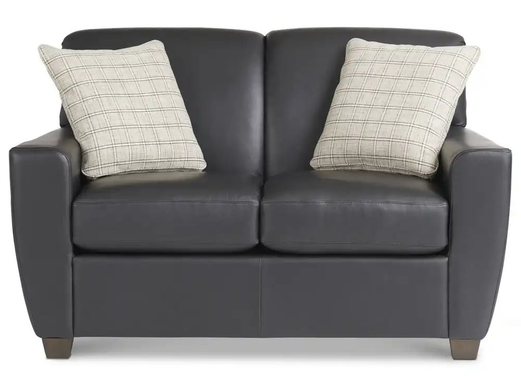 Piper Loveseat - image 2