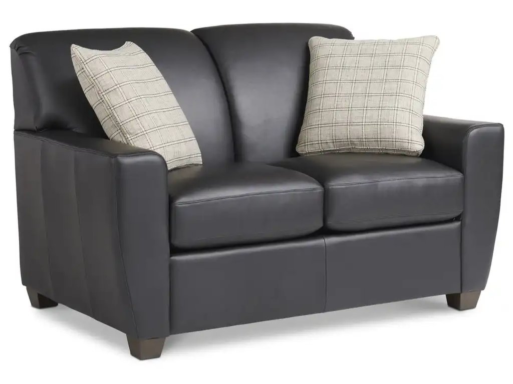 Piper Loveseat - image 3